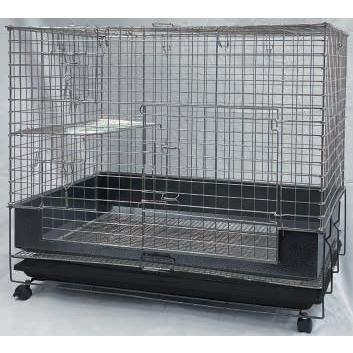 カワイ(ペット用品) KAWAI 川井 コンフォート80 ST カワイ(ペット用品) KAWAI 川井 コンフォート80 ST