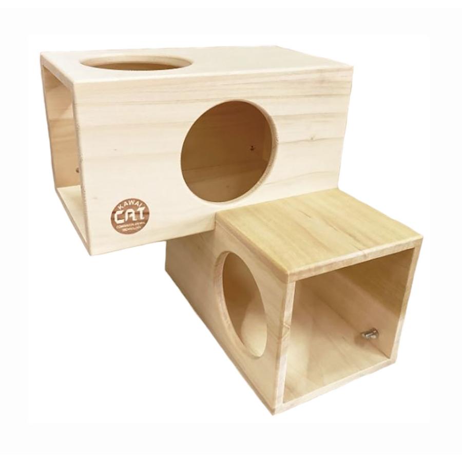 カワイ(ペット用品) KAWAI 川井 CHILLAっと かくれんぼ カワイ(ペット用品) KAWAI 川井 CHILLAっと かくれんぼ