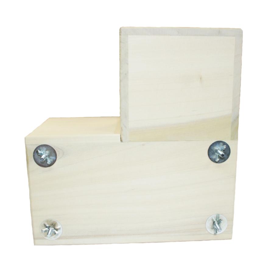 カワイ(ペット用品) KAWAI 川井 CHILLAっと かくれんぼ カワイ(ペット用品) KAWAI 川井 CHILLAっと かくれんぼ