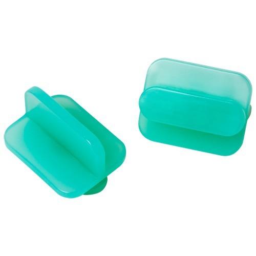 スドー 【お買い得】【3個セット】 スドー 小鳥ケージ用 ドア スドー 【お買い得】【3個セット】 スドー 小鳥ケージ用 ドア