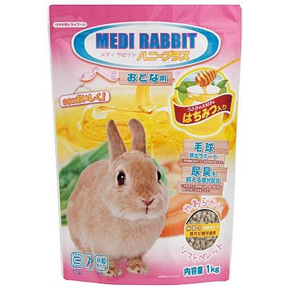 ニチドウ ニチドウ メディラビット アダルトソフト ハニープラス ニチドウ ニチドウ メディラビット アダルトソフト ハニープラス