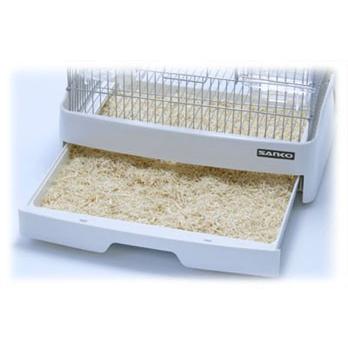 koo 3点セット KOWA 延長コード 30cm 3口 緑 KSS36-03 30センチ ショートタップ