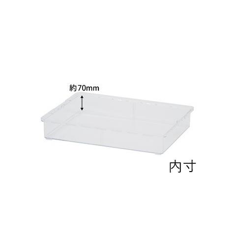 三晃商会 サンコー シャイニー45 ベーシック : うさうさラビトリー
