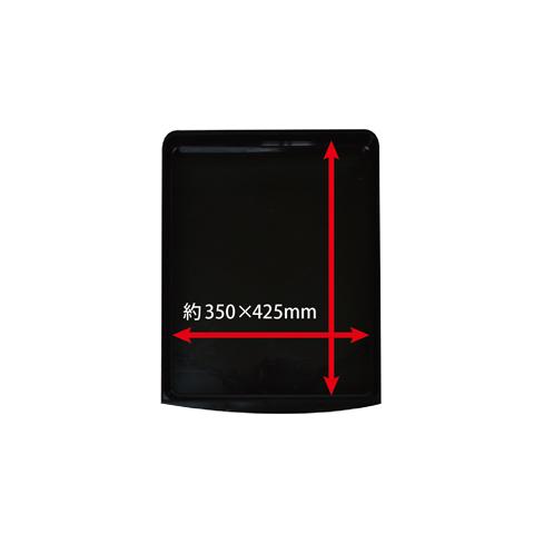 三晃商会 サンコー イージーホームエボ 80BK WS (ワイヤースノコ