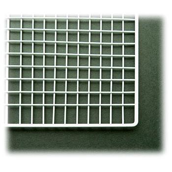 三晃商会 サンコー イージーホームエボ80WS用 ワイヤーメッシュ