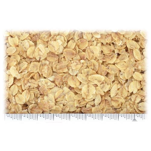 【お買い得】【3個セット】 三晃商会 サンコー 腸活スーパー大麦 フレーク 50g×3個セット|usausarabbitry|02