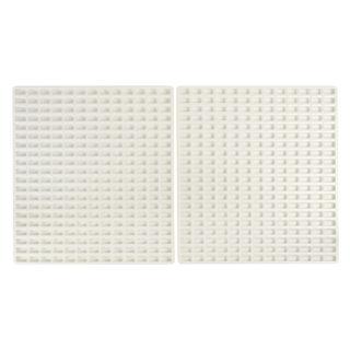 三晃商会 サンコー イージーホームシャイニー80用 樹脂休足フロアー