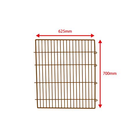 三晃商会 三晃商会 サンコー ラビット ワンタッチサークル