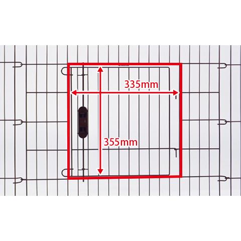 三晃商会 三晃商会 サンコー ラビット ワンタッチサークル