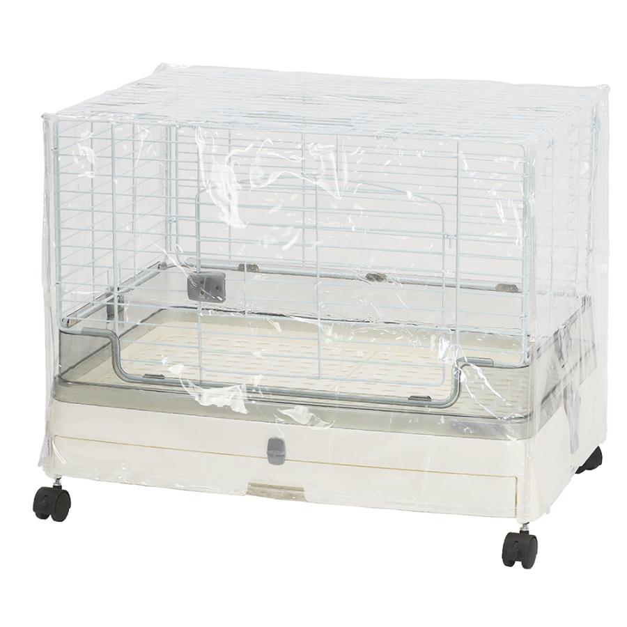 Sanko 三晃商会 SANKO C42 イージーホーム ネクスト70 ホワイト 【公式