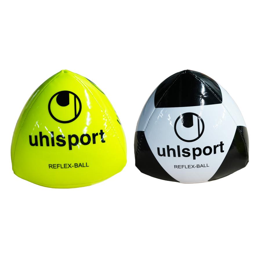 uhlsport（ウールシュポルト） uhlsport公式 リフレックスボール