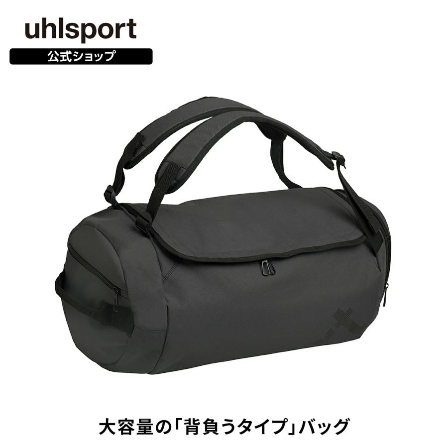 レア ウールシュポルト ドイツ オスナブリュック ユニフォーム フットボール ウールシュポルト スーパーソフト ハーフネガティブ フレックス