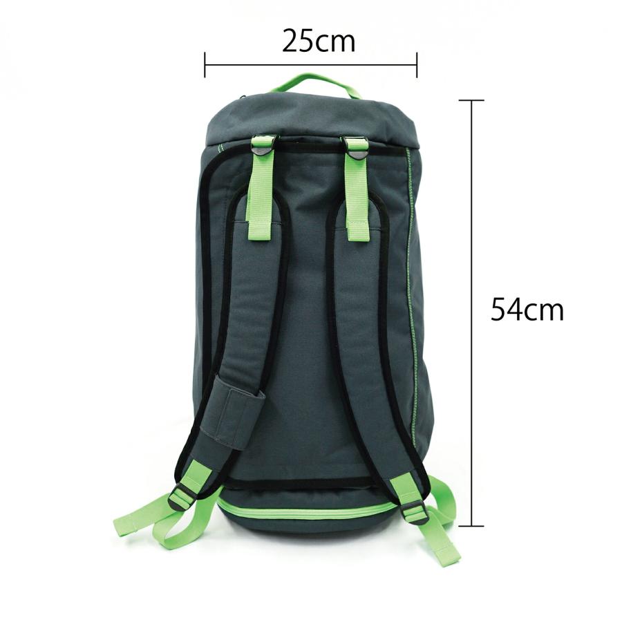 レア ウールシュポルト ドイツ オスナブリュック ユニフォーム フットボール レア ウールシュポルト ドイツ オスナブリュック ユニフォーム