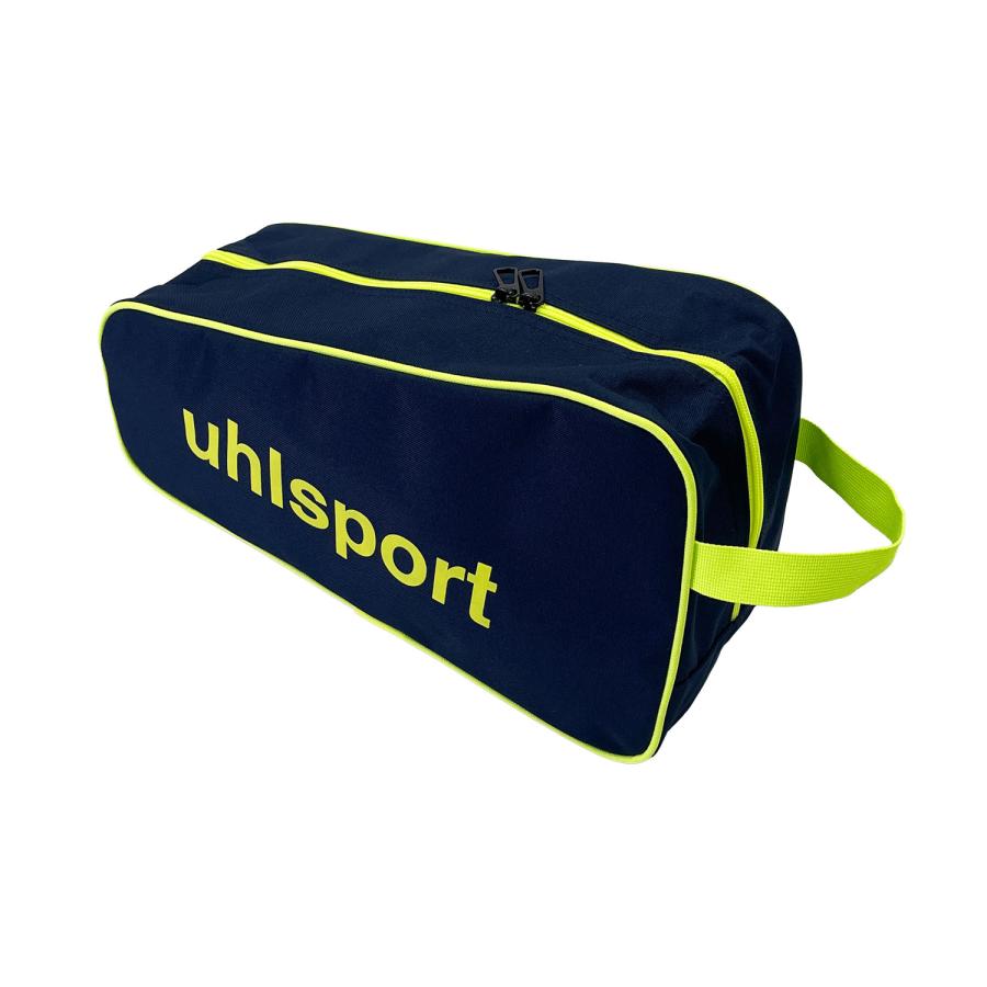 スポーツバック uhlsport uhlsport（ウールシュポルト） uhlsport公式 ゴールキーパーバッグ