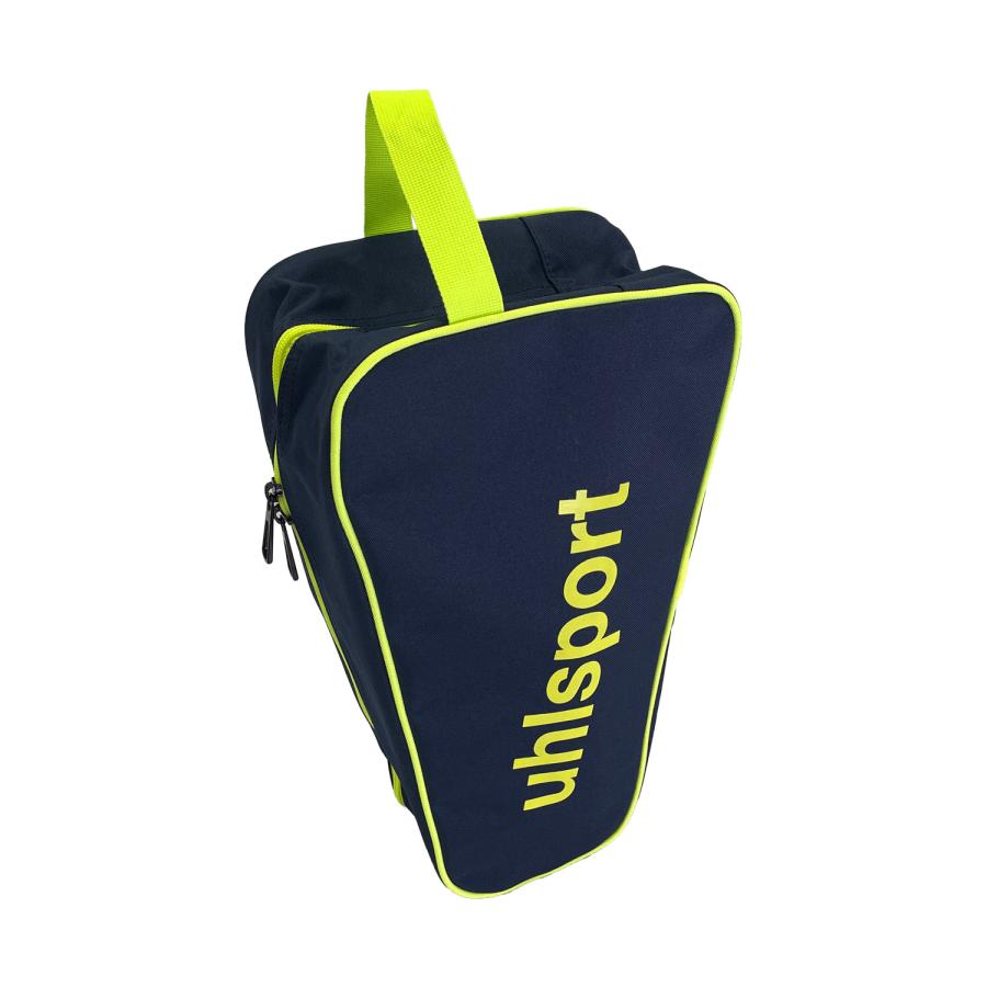 uhlsport（ウールシュポルト） uhlsport公式 ゴールキーパーバッグ