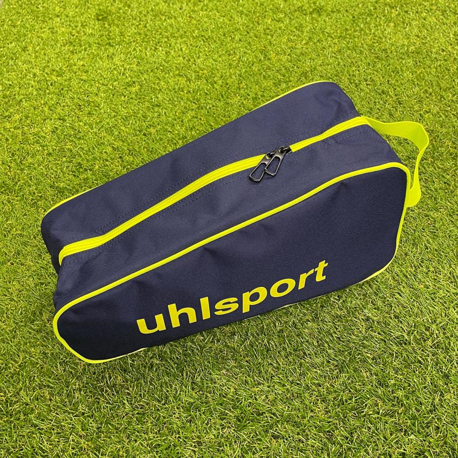 uhlsport（ウールシュポルト） uhlsport公式 ゴールキーパーバッグ