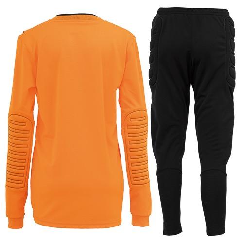 uhlsport（ウールシュポルト） uhlsport公式 ストリーム 3.0 GK