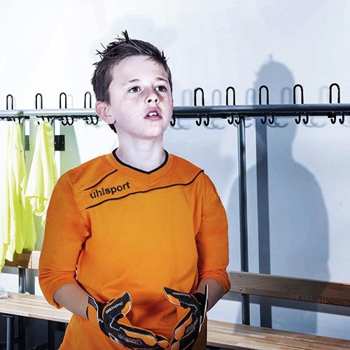 uhlsport（ウールシュポルト） uhlsport公式 ストリーム 3.0 GK