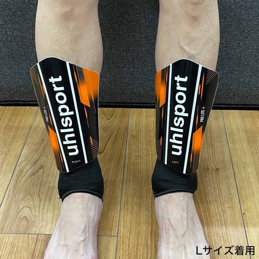 uhlsport（ウールシュポルト） プロライト プラス 1006805-03
