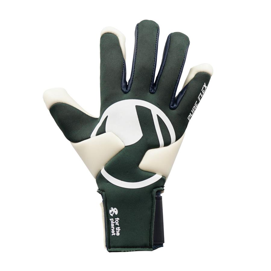 uhlsport（ウールシュポルト） 【50%OFF】uhlsport公式 スピード