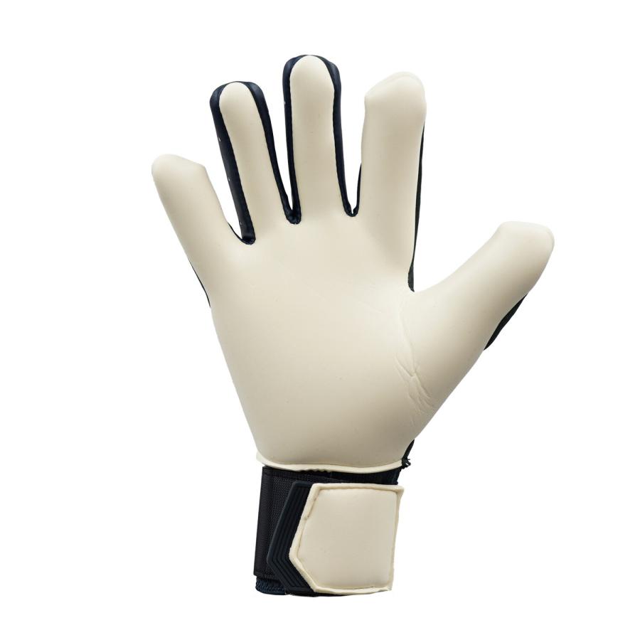 uhlsport（ウールシュポルト） 【50%OFF】uhlsport公式 スピード