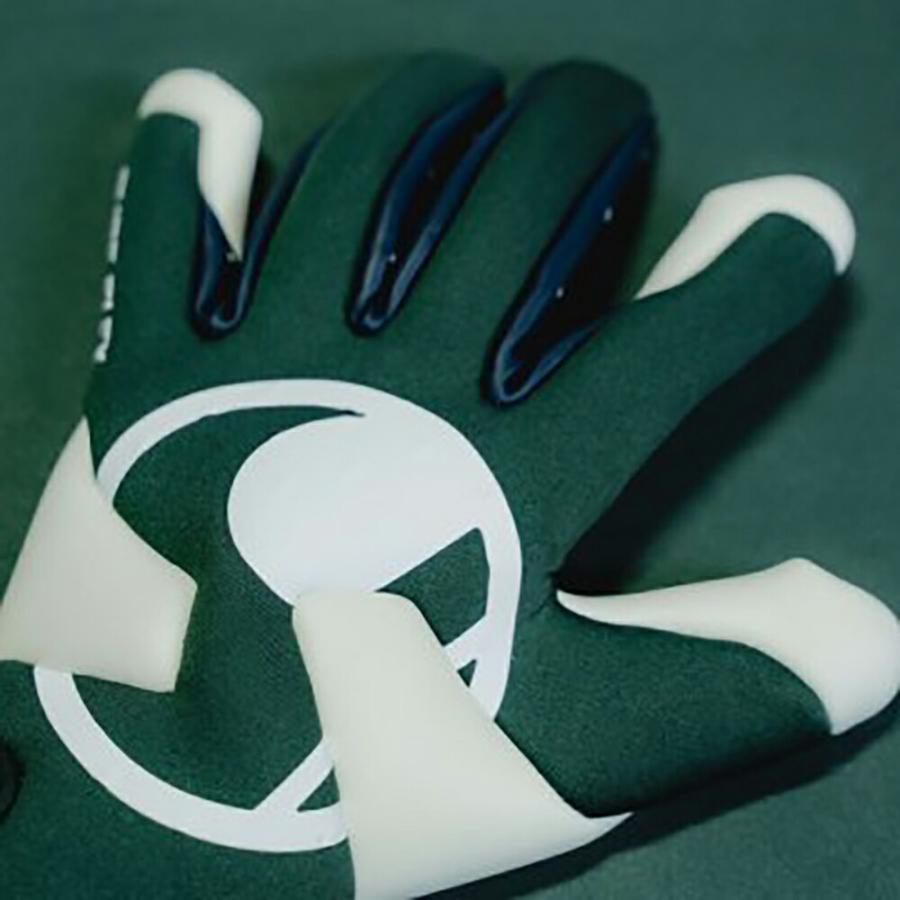 uhlsport（ウールシュポルト） 【50%OFF】uhlsport公式 スピード 