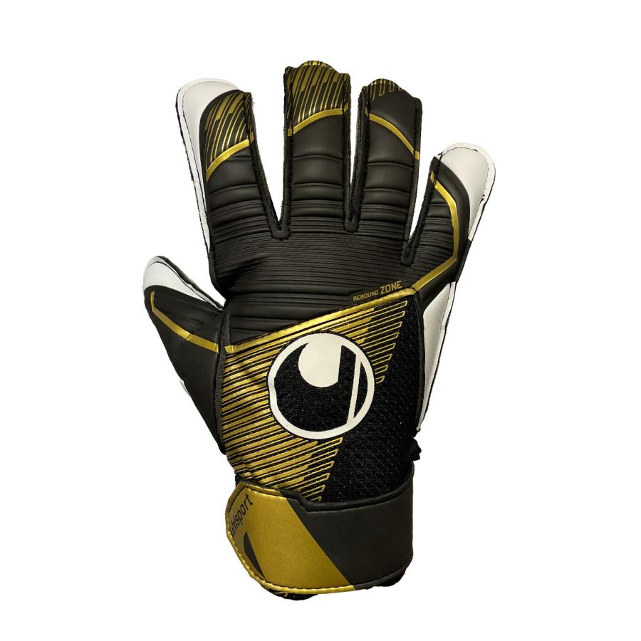 uhlsport（ウールシュポルト） uhlsport公式 パワーライン エリート