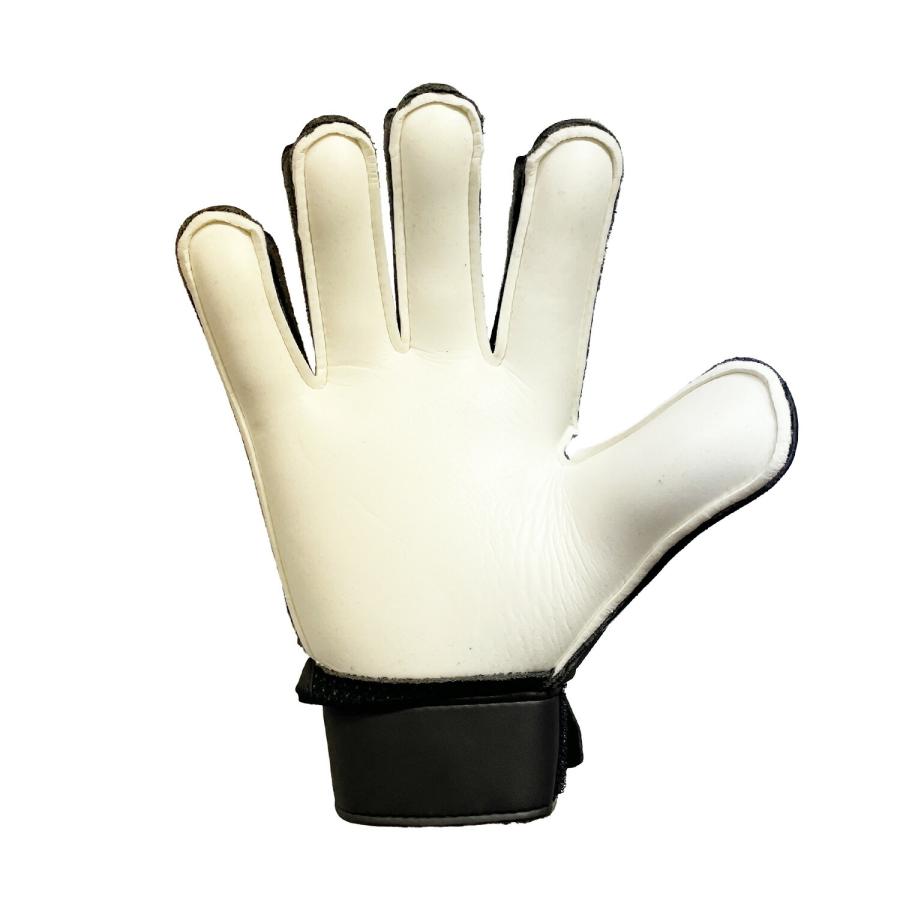 uhlsport（ウールシュポルト） uhlsport公式 パワーライン エリート
