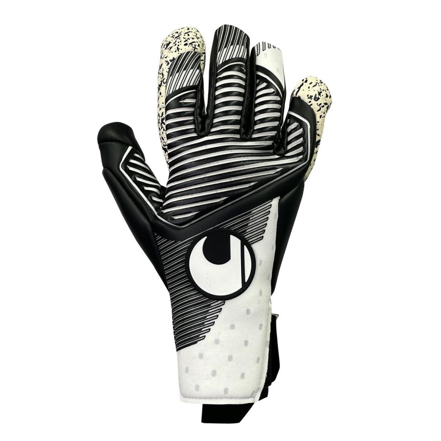 uhlsport（ウールシュポルト） uhlsport公式 |パワーライン SGAG