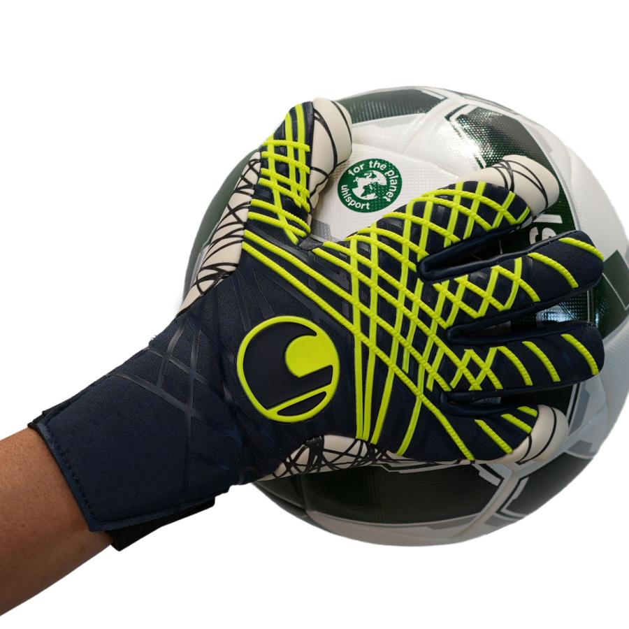 ボルトウルトラウェーブ uhlsport（ウールシュポルト） uhlsport公式 |プレディクション