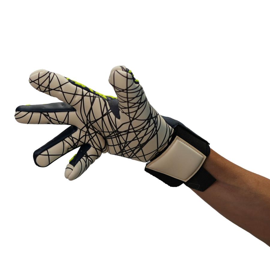 uhlsport（ウールシュポルト） uhlsport公式 |プレディクション