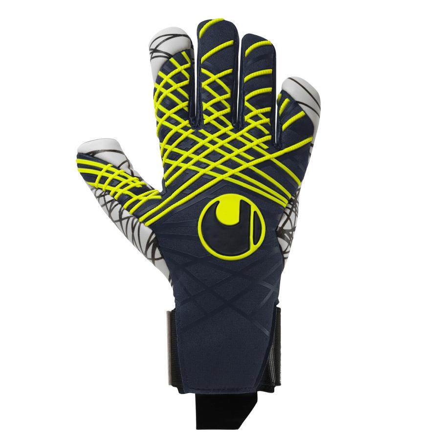 uhlsport（ウールシュポルト） uhlsport公式 |プレディクション