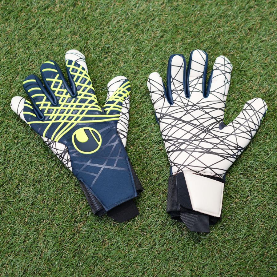 uhlsport（ウールシュポルト） uhlsport公式 |プレディクション