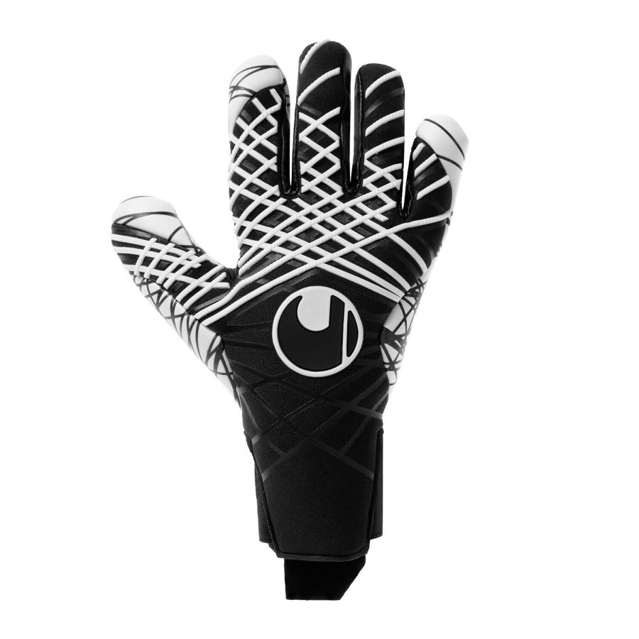 uhlsport（ウールシュポルト） uhlsport公式 |ナイトエディション