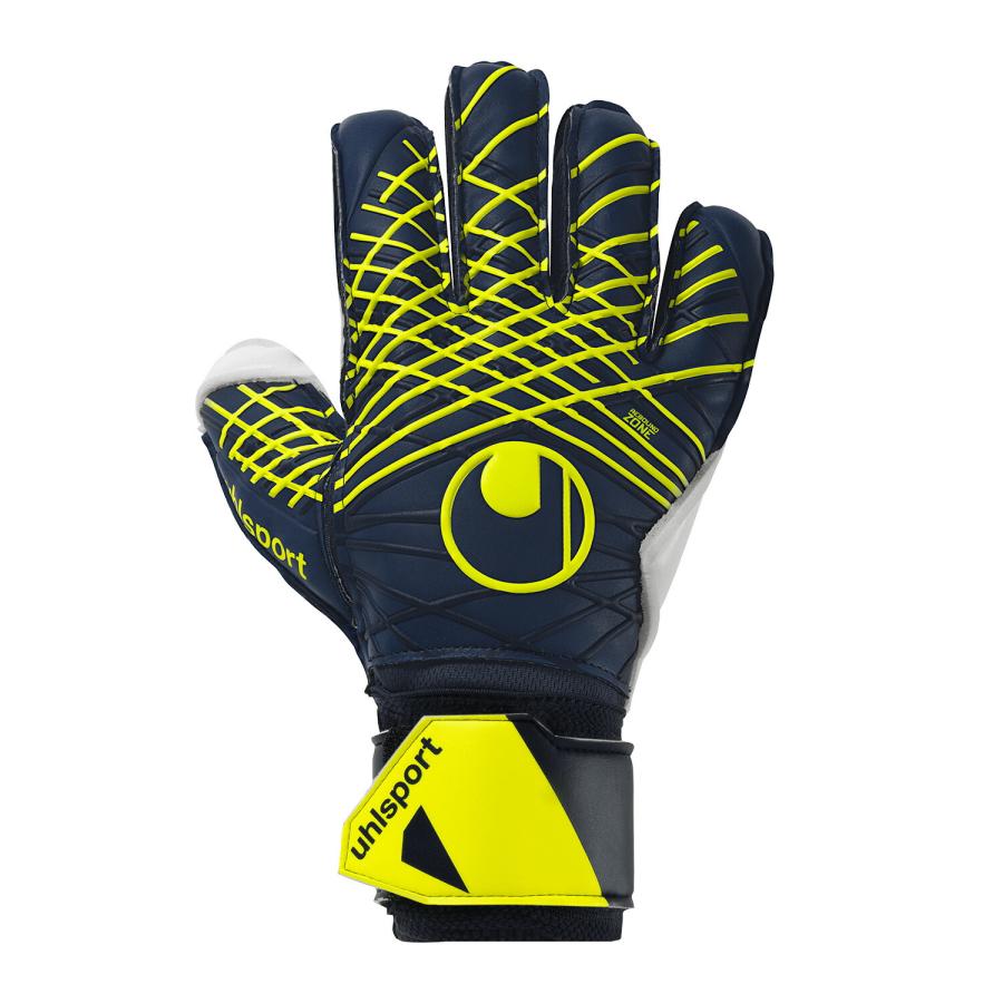 uhlsport（ウールシュポルト） uhlsport公式 プレディクション ソフト
