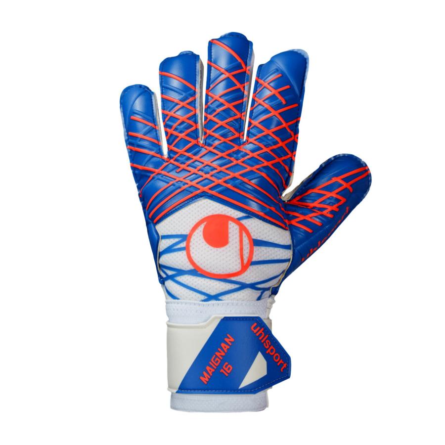 uhlsport（ウールシュポルト） uhlsport公式 プレディクション ソフト