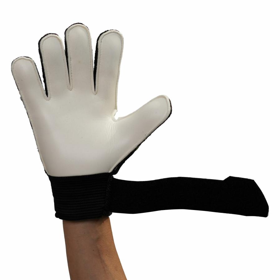 uhlsport（ウールシュポルト） uhlsport公式 プレディクション