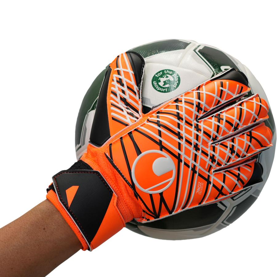 uhlsport（ウールシュポルト） uhlsport公式 ソフトレジスト+