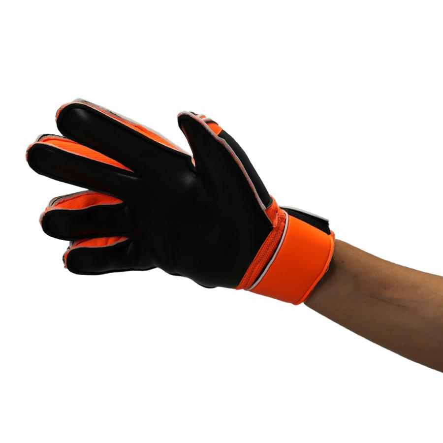 uhlsport（ウールシュポルト） uhlsport公式 ソフトレジスト+