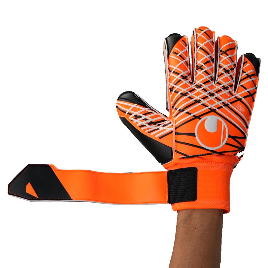 uhlsport（ウールシュポルト） uhlsport公式 ソフトレジスト+