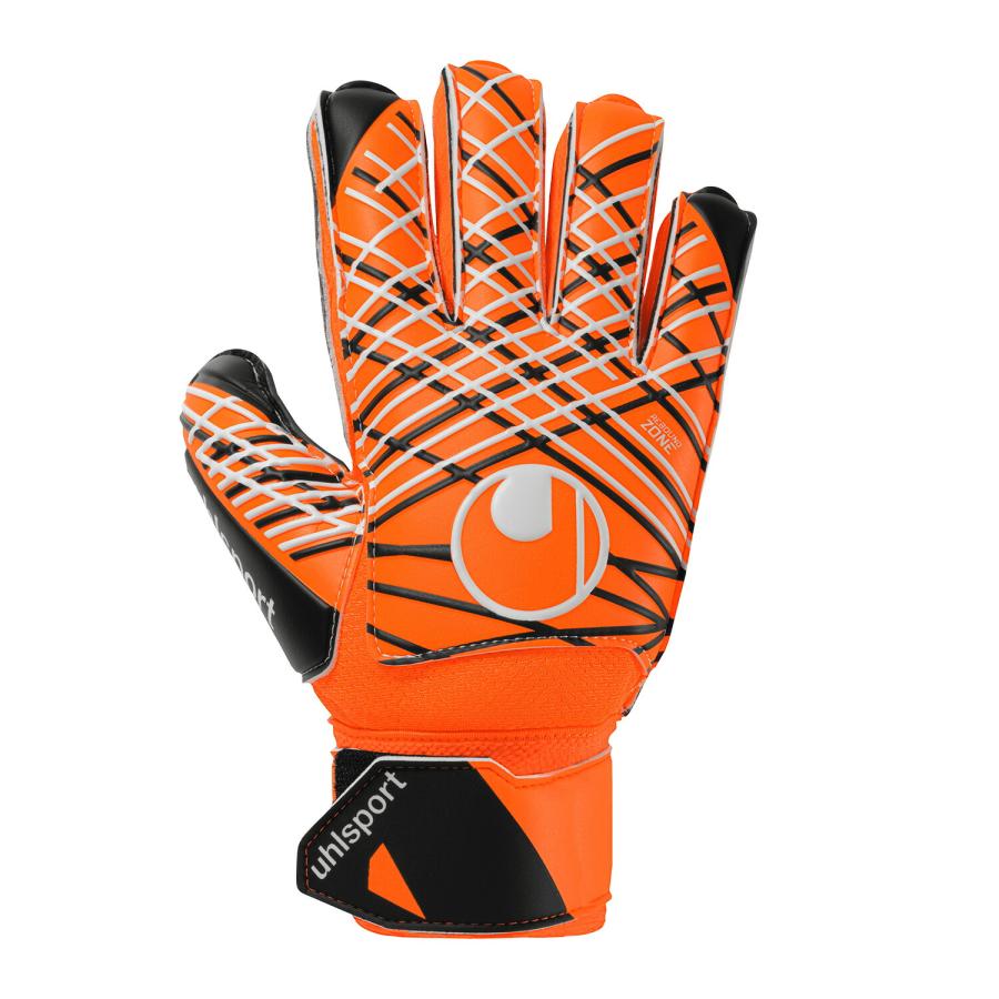 uhlsport（ウールシュポルト） uhlsport公式 ソフトレジスト+