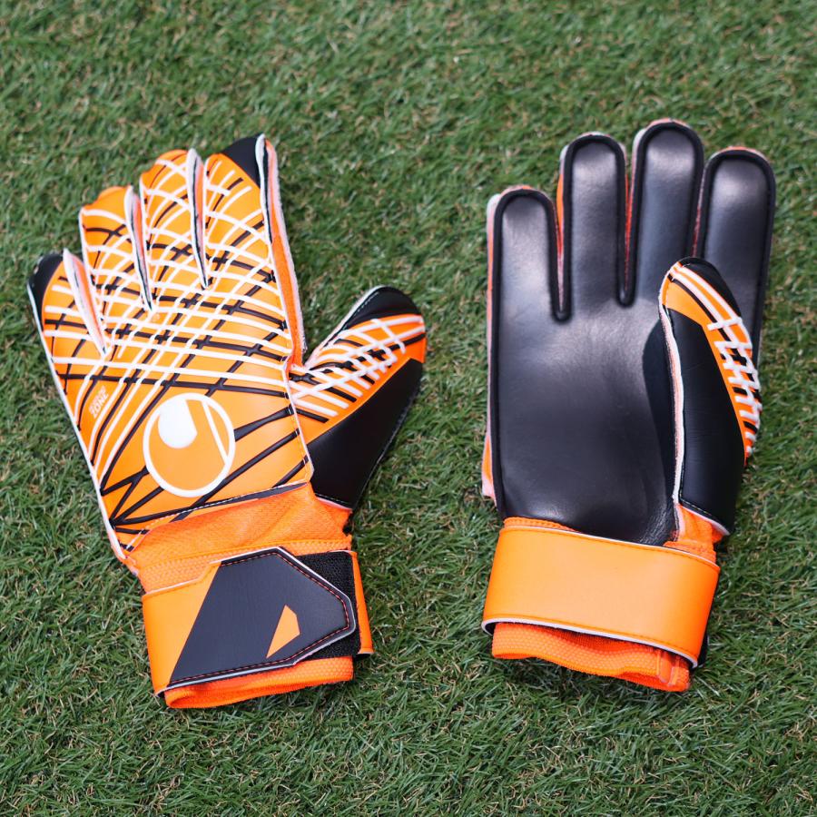 uhlsport（ウールシュポルト） uhlsport公式 ソフトレジスト+