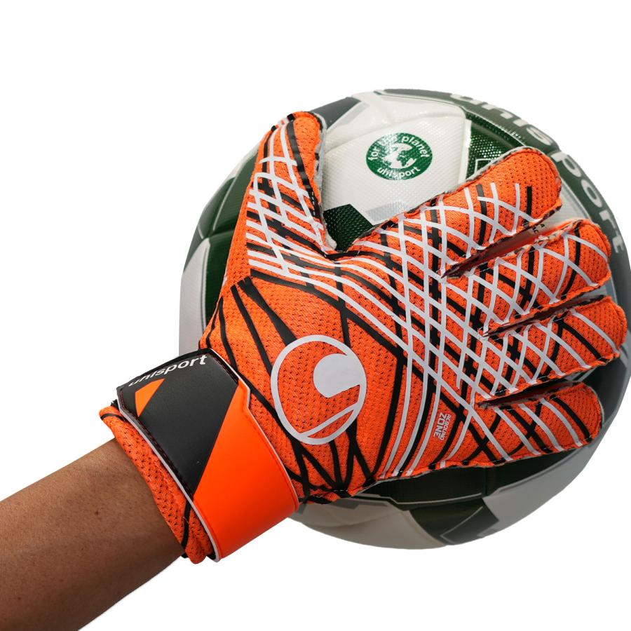 uhlsport（ウールシュポルト） uhlsport公式 スターターレジスト+ 4
