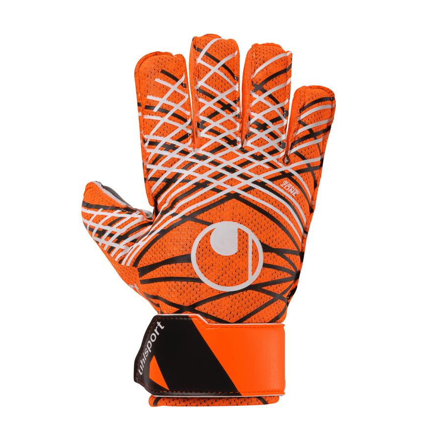 uhlsport（ウールシュポルト） uhlsport公式 スターターレジスト+ 4