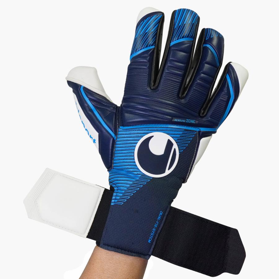 uhlsport（ウールシュポルト） uhlsport公式 アブソルートグリップ