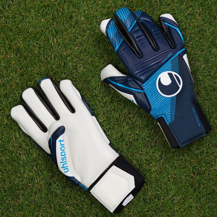 uhlsport（ウールシュポルト） uhlsport公式 アブソルートグリップ