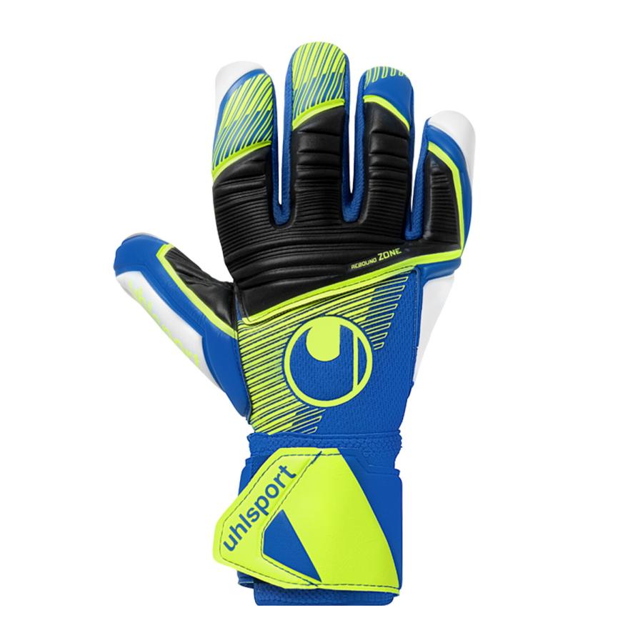 uhlsport（ウールシュポルト） uhlsport公式 アブソルートグリップ