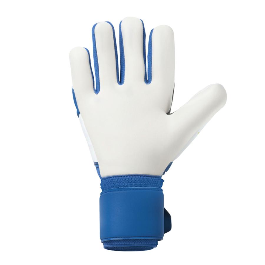 uhlsport（ウールシュポルト） uhlsport公式 アブソルートグリップ