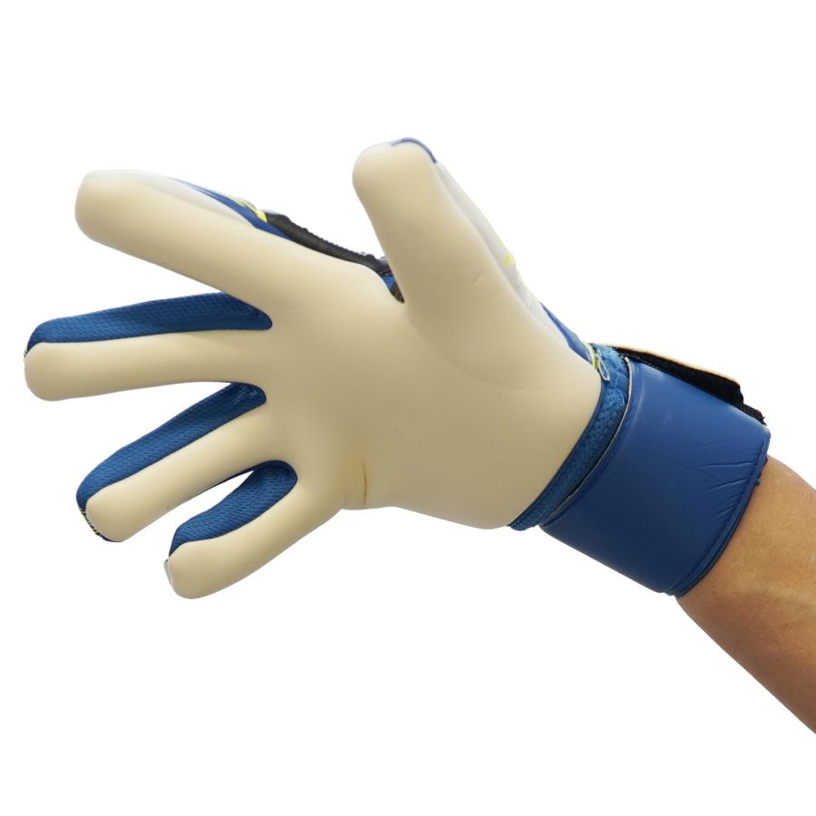 uhlsport（ウールシュポルト） uhlsport公式 アブソルートグリップ