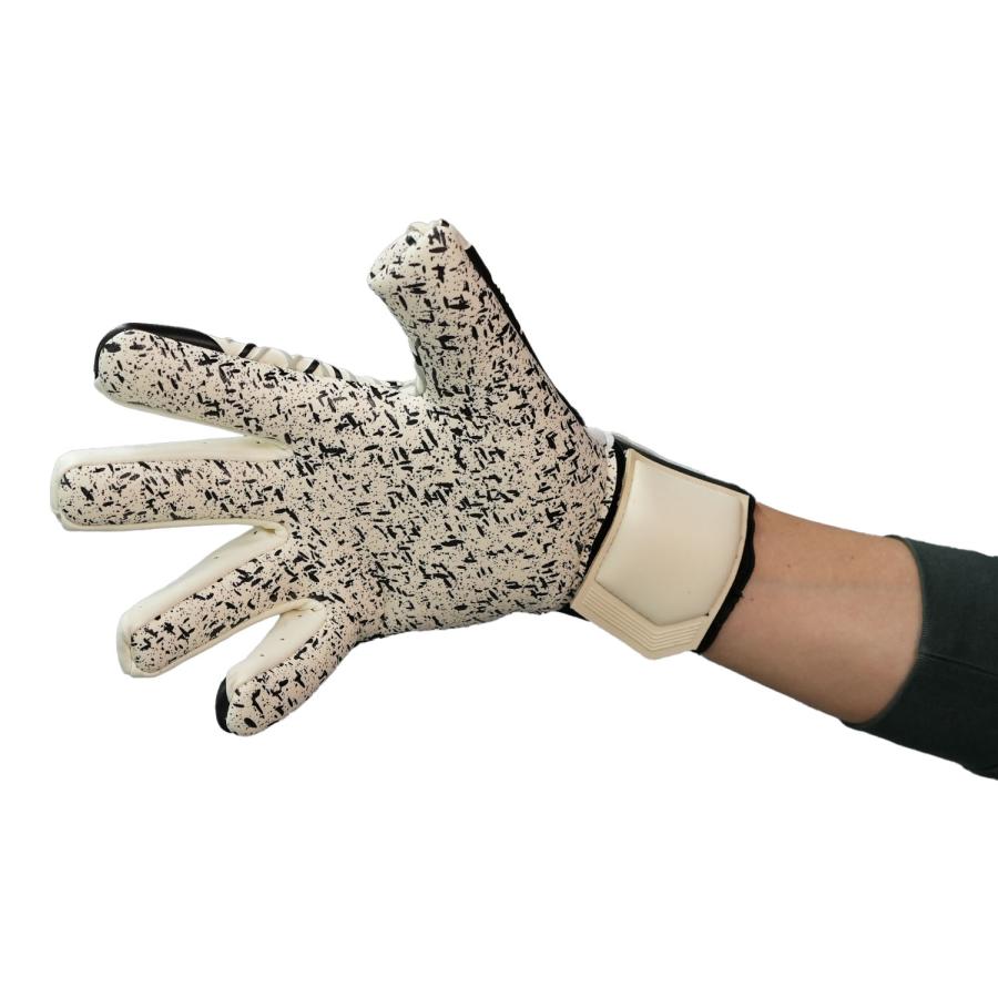 uhlsport（ウールシュポルト） uhlsport公式 NEW スーパーグリップ+